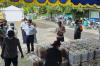  Pemkab Kulonprogo Sebut Harga Minyak Goreng Curah Sudah Normal