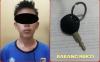Pelajar SMP di Lubuklinggau Ditangkap Polisi, Lawannya Berkelahi Meninggal