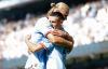 Hasil Man City Vs Bournemouth: The Citizens Berpesta, Haaland Gagal Cetak Gol