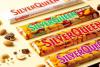 Kisah Ming Chee Chuang Pendiri SilverQueen, Cokelat Asli Garut yang Mendunia