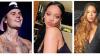 Deretan Artis Pakai Gigi Emas, Nomor 7 Dijuluki Netizen Vampire Seksi di Dunia