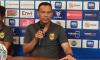  Breaking News, PSIS Semarang Pecat Sergio Alexandre dari Posisi Pelatih Kepala