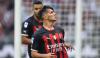 Hasil AC Milan Vs Udinese: Sang Juara Bertahan Awali Musim dengan Kemenangan
