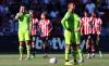 Hasil Brentford Vs Man United: Cristiano Ronaldo Tak Berkutik, Setan Merah Dibantai 0-4