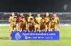 Hasil Liga 1: Taktik Nilmazir Ampuh, Dewa United Hajar Bhayangkara FC