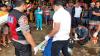 Pria di Bali Tewas saat Pandu Wisatawan Snorkeling 