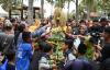 Festival Kaliratu Kebumen, Padukan Wisata dan Budaya untuk Gerakkan Ekonomi Masyarakat