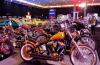 Usung Tema Pride & Nation, Indonesian Custom Show 2022 akan Digelar Setiap Tahun