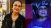 Apa Kabar Mutiara Sani, Artis Lawas Era 70-an yang Tinggalkan Dunia Film untuk Eksis Berpolitik