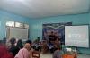40 Penyandang Disabilitas di Klaten Diberi Pelatihan Literasi Digital