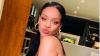 Profil dan Biodata Rihanna: Sosok Diva Ikonik yang Menginspirasi Dunia