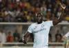 Simone Inzaghi Pastikan Romelu Lukaku Bakal Kembali Beringas di Inter Milan