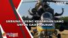 Ukraina Pusing Kehabisan Uang untuk Gaji Pasukan