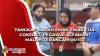 Tangkap Basah Emak-Emak Curi Cokelat, Pegawai Alfamart Malah Terancam UU ITE