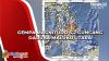 Gempa Magnitudo 5,2 Guncang Daruba Maluku Utara