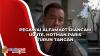 Pegawai Alfamart Diancam UU ITE oleh Pencuri Cokelat, Hotman Paris Turun Tangan