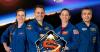 Astronot Crew-5 Hampir Menyelesaikan Pelatihan, Siap Diluncurkan ke ISS Bulan Depan 