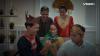 Vision+ Bersama Indonesia Menu7 7uara