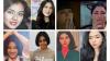  Deretan Artis Punya Kemiripan dengan Artis Lawas, Nomor 3 seperti Kembar dengan Model Tercantik Era 80-an