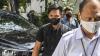 Kapolri Ungkap Bharada E Lihat Brigadir J Terkapar Bersimbah Darah di Depan Ferdy Sambo