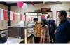 BPN Klaim Syarat JKN Tak Hambat Proses Administrasi Jual Beli Tanah