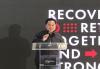 Erick Thohir Usul Perubahan Harga Pertamax Diumumkan Tiap Pekan