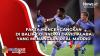 Fakta Mencengangkan di Balik Gol Indah David Alaba yang Menangkan Real Madrid