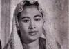 Kisah Fatmawati Menjahit Merah Putih saat Hamil Tua, Ini Perjuangannya