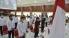 Jelang HUT ke-77 RI, 24 Anggota Khilafatul Muslimin di Bandarlampung Ikrar Setia ke NKRI
