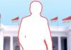 Jokowi Bakal Pakai Baju Adat Lagi di Upacara HUT ke-77 RI, Tahun Ini dari Daerah Mana?