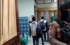 KPK Amankan Dokumen hingga Uang Tunai usai Geledah Rumah dan Kantor Bupati Pemalang