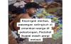 Video Viral Mertua Gerebek Menantu Perempuan Selingkuh, Sang Pria Tak Pakai Baju