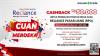 Sambut HUT RI: Ada Promo Cuan Merdeka 2022 dari Reliance MI di MotionTrade!