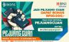 Bulan Merdeka Makin Cuan dengan Pejuang Cuan di BNI Sekuritas!