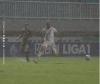 Hasil Liga 1: Tertunda karena Hujan Deras, PSM Makassar Comeback Hajar Rans Nusantara