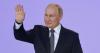 Jenderal Ukraina Ini Yakin Vladimir Putin Tak Akan Menyerah Rebut Kiev