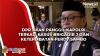 DPR Akan Panggil Kapolri terkait Kasus Brigadir J dan Keterlibatan Ferdy Sambo