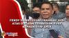 Ferdy Sambo Dilaporkan ke KPK atas Dugaan Pemberian Suap kepada Staf LPSK
