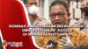 Komnas HAM Temukan Indikasi Kuat Obstruction of Justice di Rumah Ferdy Sambo, Apa Itu?
