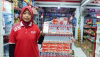 Tiga Kunci Neneng “Langgeng” di Bisnis Toko Kelontong: Fokus, Konsisten, Komitmen - Bagian 1