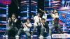 Ivan Gunawan Meneteskan Air Mata Liat Penampilan Wehustle di Indonesia’s Got Talent: Kalian Seru