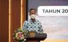 PMI Manufaktur Indonesia September Naik, Terkuat dalam 8 Bulan