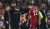 Darwin Nunez Kartu Merah usai Tanduk Lawan, Jurgen Klopp Tegas Ambil Langkah Ini