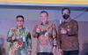 Nasabah KB Bukopin Antusias Sambut Program Star Festive di Makassar
