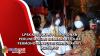 LPSK Kabulkan Permohonan Perlindungan Bharada E, Tolak Permohonan Putri Chandrawati, Ada Apa?