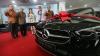Berhadiah Mercedes-Benz The All New C 200, PaninBank Luncurkan Program Panin Super Bonanza 2022 - Bagian 1