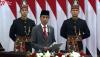 Tingkatkan Produktivitas dan Kualitas SDM, Pemerintah Anggarkan Rp608,3 Triliun untuk Pendidikan di RAPBN 2023