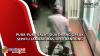 Pura-Pura Salat, Dua Orang Gasak Sepatu Jamaah Masjid di Bandung