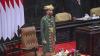 Foto-Foto Presiden Jokowi Hadiri Sidang Tahunan MPR dan Sidang Bersama DPR-DPD - Bagian 2