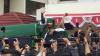 Habib Bahar Serukan NKRI dan Pancasila Harga Mati usai Sidang Vonis di PN Bandung